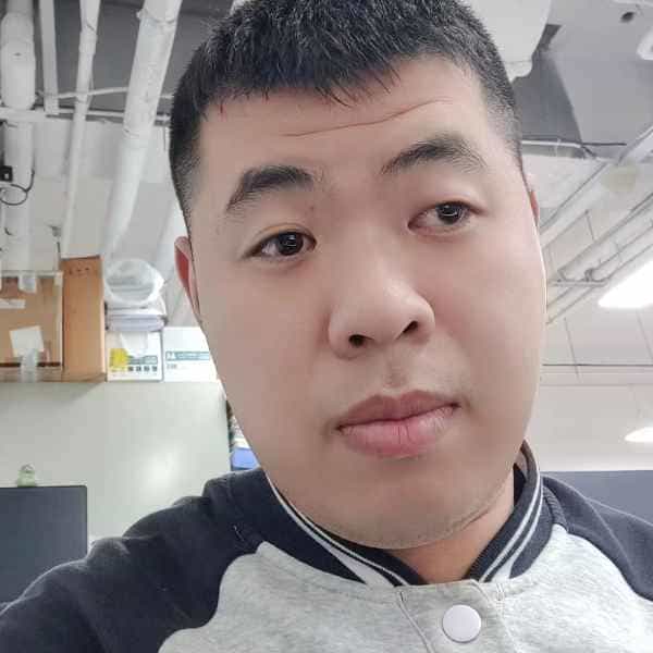 32岁岁北京单身帅哥 - 甘肃吉缘网