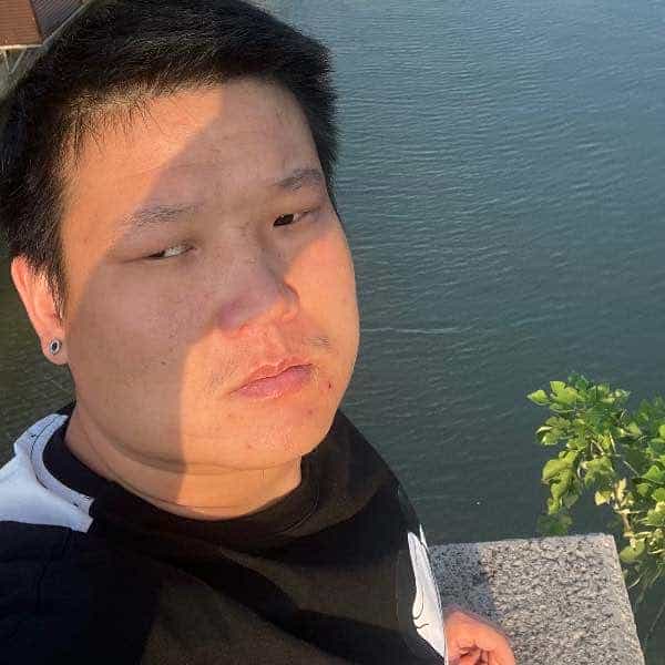 35岁岁河南单身帅哥 - 甘肃吉缘网