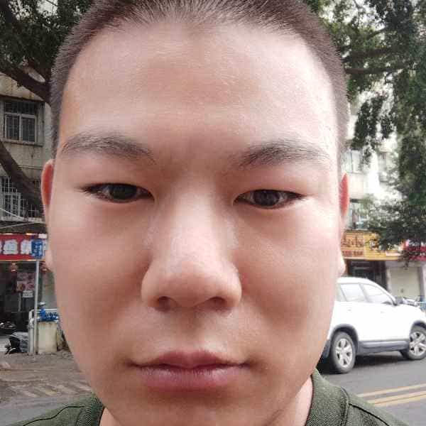 27岁岁河北单身帅哥 - 甘肃吉缘网