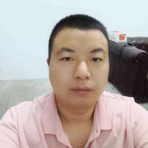 34岁岁湖南单身帅哥 - 甘肃吉缘网