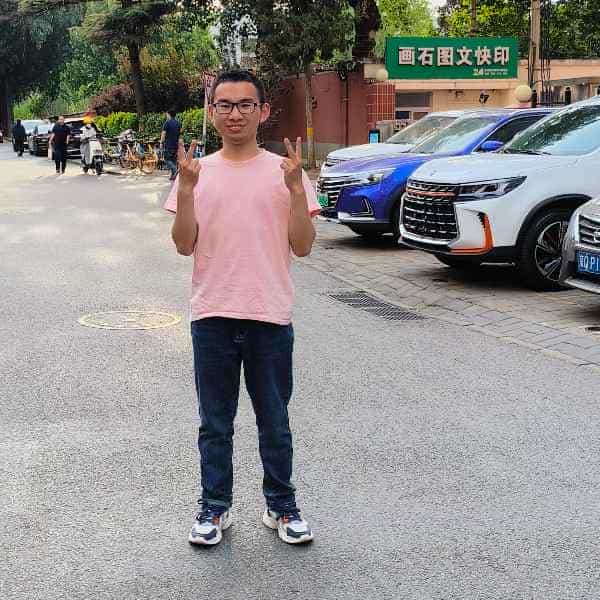 29岁岁山东单身帅哥 - 甘肃吉缘网