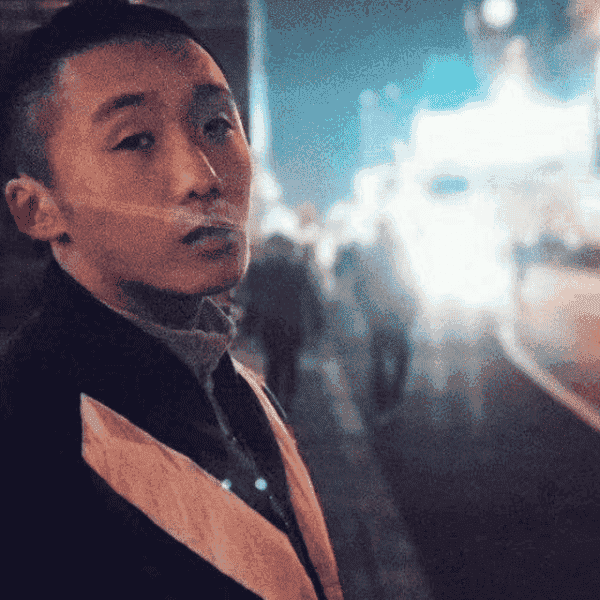28岁岁北京单身帅哥 - 甘肃吉缘网