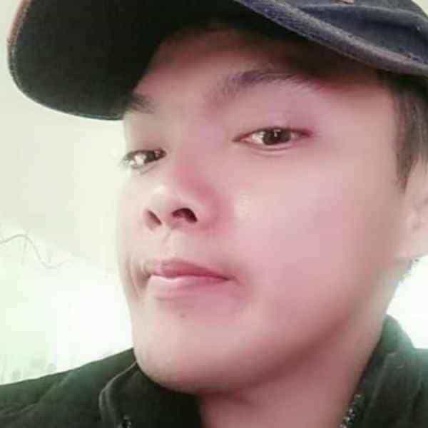 36岁岁广东单身帅哥 - 甘肃吉缘网