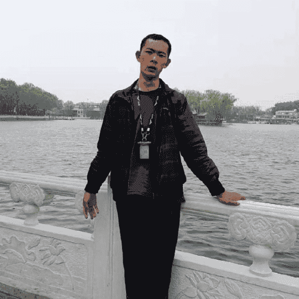 33岁岁北京单身帅哥 - 甘肃吉缘网