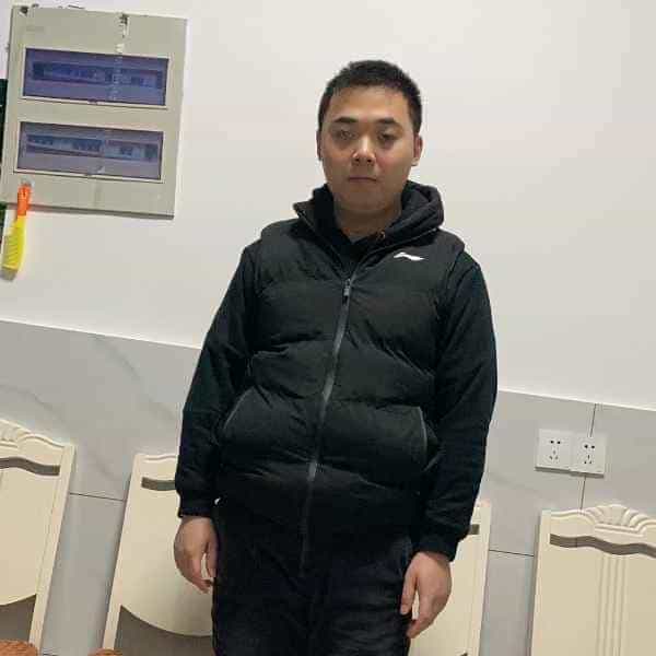 29岁岁安徽单身帅哥 - 甘肃吉缘网