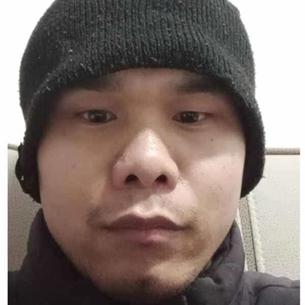 31岁岁山东单身帅哥 - 甘肃吉缘网
