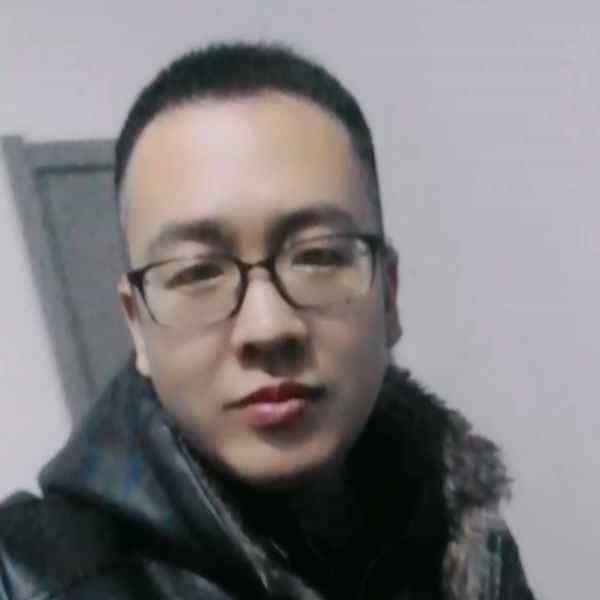 35岁岁山东单身帅哥 - 甘肃吉缘网