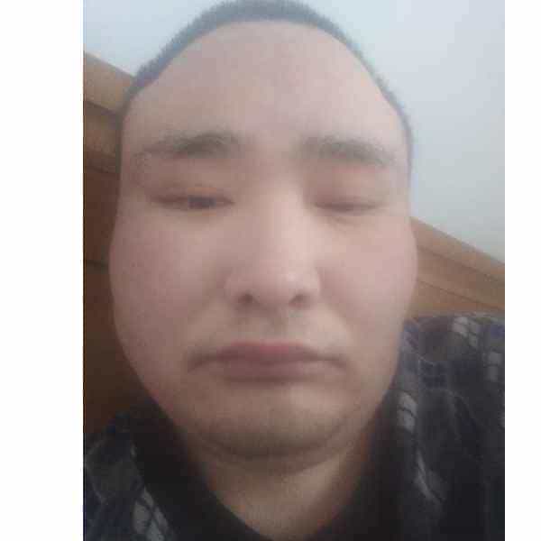 37岁岁江苏单身帅哥 - 甘肃吉缘网
