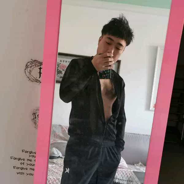 37岁岁北京单身帅哥 - 甘肃吉缘网