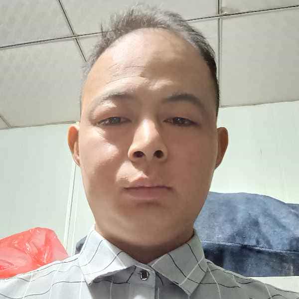 38岁岁湖北单身帅哥 - 甘肃吉缘网