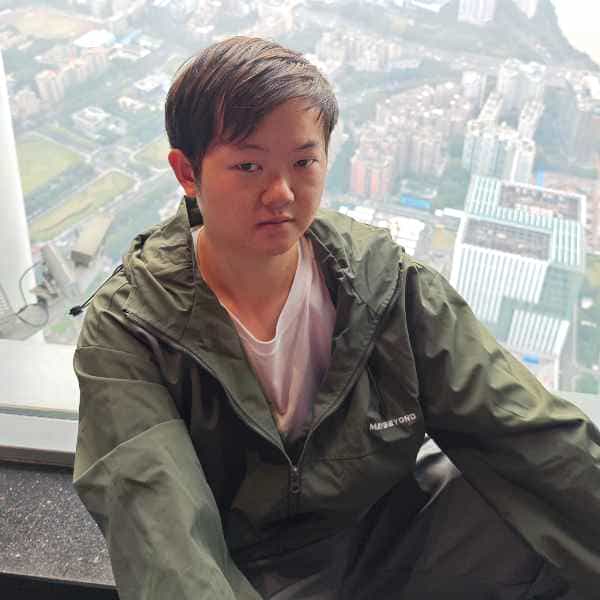 29岁岁江西单身帅哥 - 甘肃吉缘网