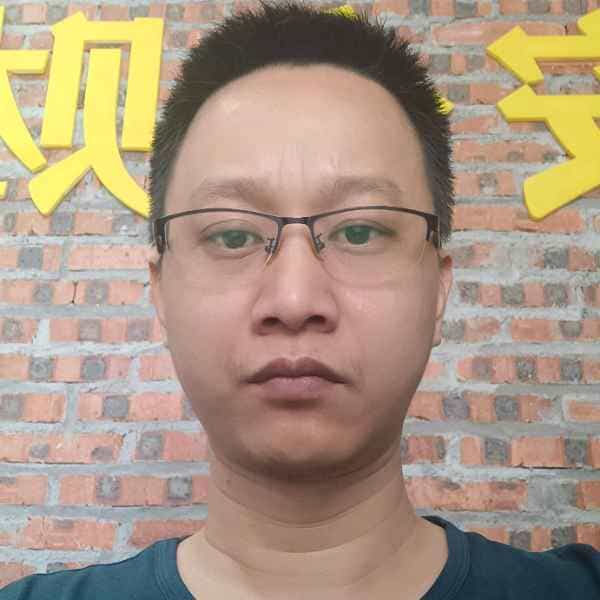 40岁岁广东单身帅哥 - 甘肃吉缘网