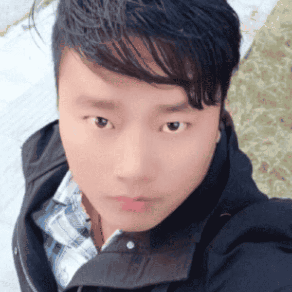 36岁岁江苏单身帅哥 - 甘肃吉缘网