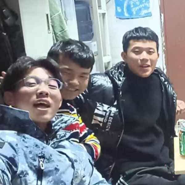 28岁岁河南单身帅哥 - 甘肃吉缘网