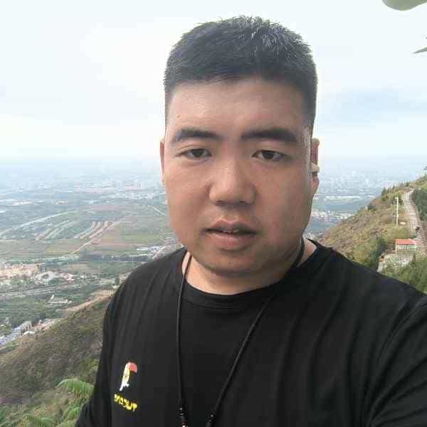 39岁岁河北单身帅哥 - 甘肃吉缘网