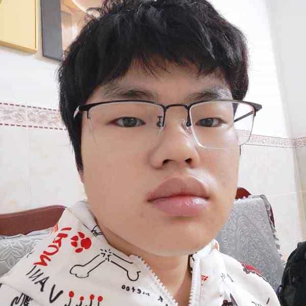 27岁岁江西单身帅哥 - 甘肃吉缘网