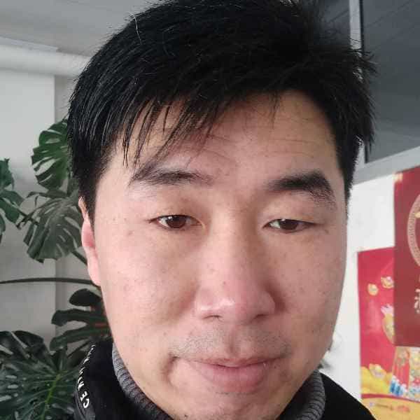 40岁岁山东单身帅哥 - 甘肃吉缘网