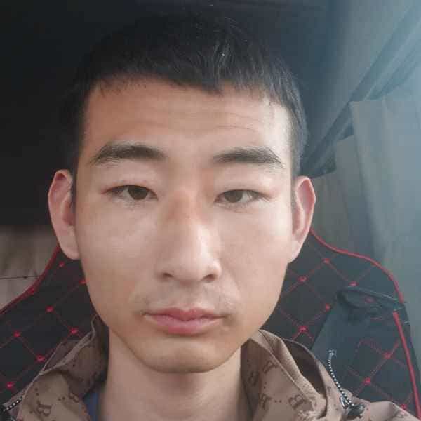 29岁岁河北单身帅哥 - 甘肃吉缘网