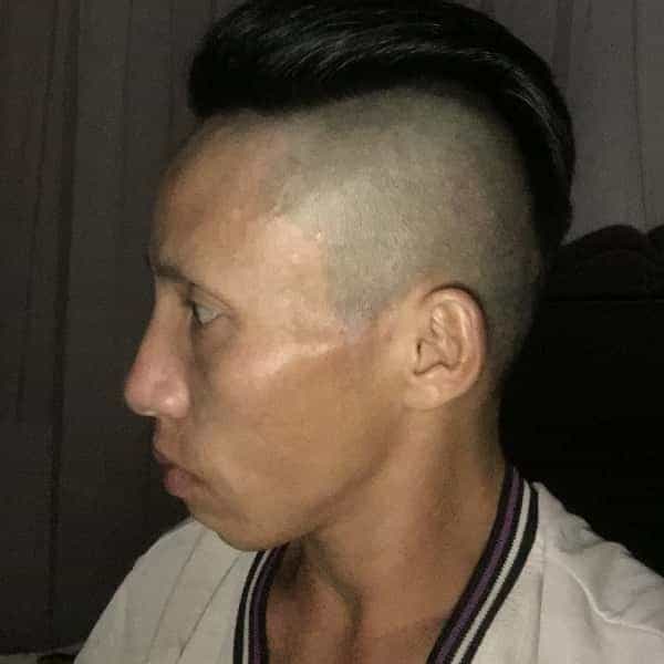39岁岁广东单身帅哥 - 甘肃吉缘网