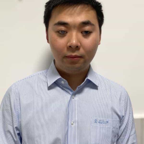 29岁岁安徽单身帅哥 - 甘肃吉缘网