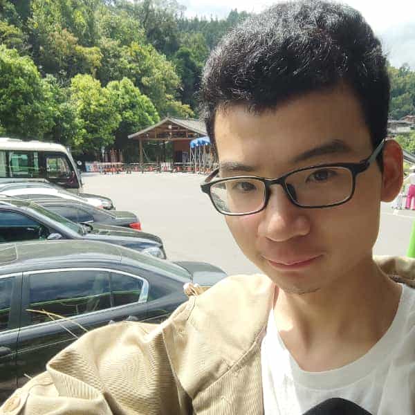 25岁岁江苏单身帅哥 - 甘肃吉缘网