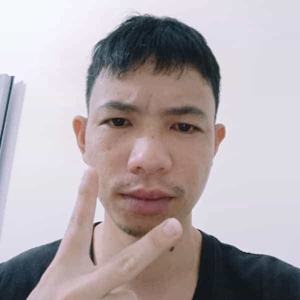 28岁岁广东单身帅哥 - 甘肃吉缘网