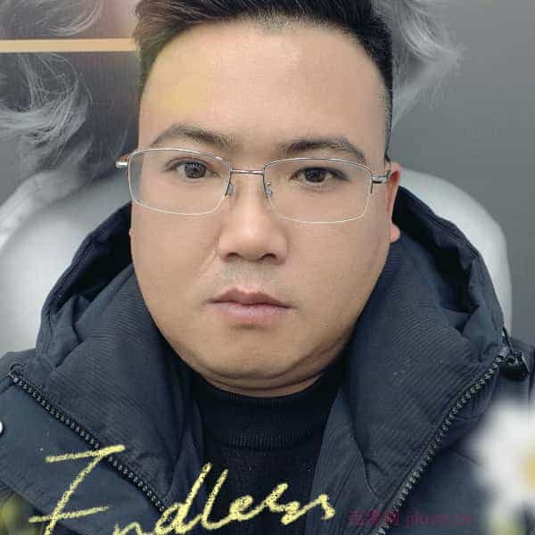 37岁岁江苏单身帅哥 - 甘肃吉缘网