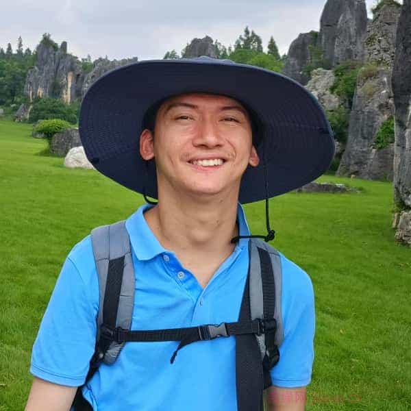 35岁岁河北单身帅哥 - 甘肃吉缘网