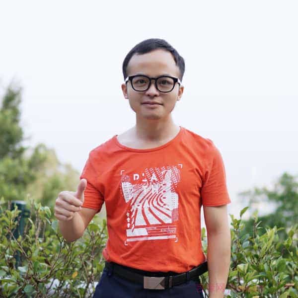 34岁岁广东单身帅哥 - 甘肃吉缘网