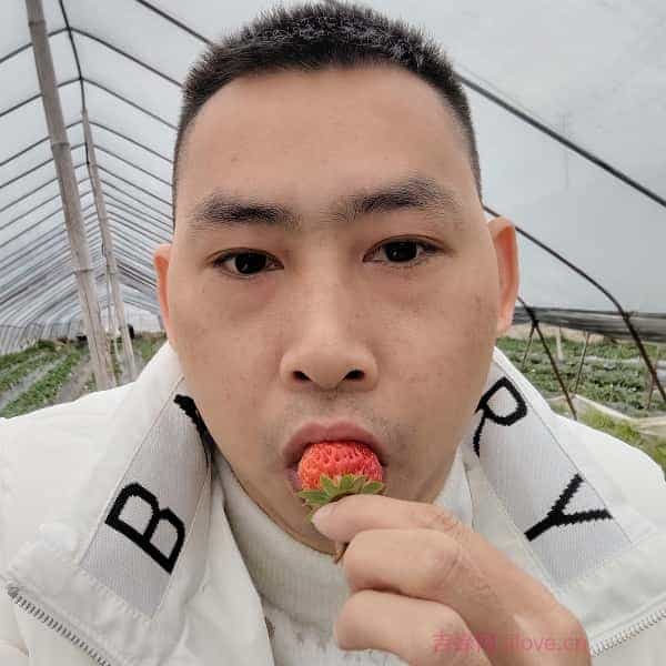 38岁岁贵州单身帅哥 - 甘肃吉缘网