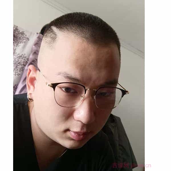 28岁岁山东单身帅哥 - 甘肃吉缘网