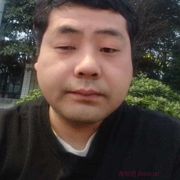 36岁岁江苏单身帅哥 - 甘肃吉缘网