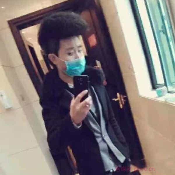 37岁岁陕西单身帅哥 - 甘肃吉缘网