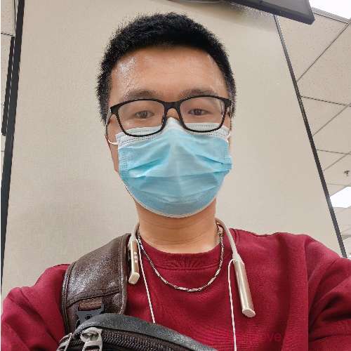 32岁岁陕西单身帅哥 - 甘肃吉缘网