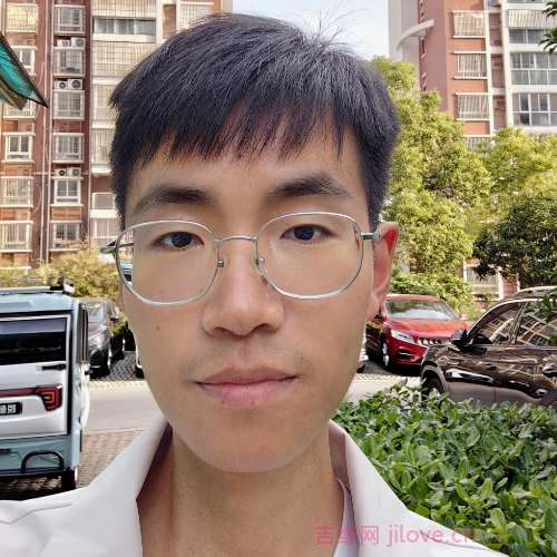 34岁岁江苏单身帅哥 - 甘肃吉缘网