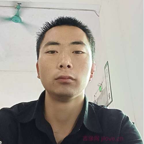 嘉宾照片