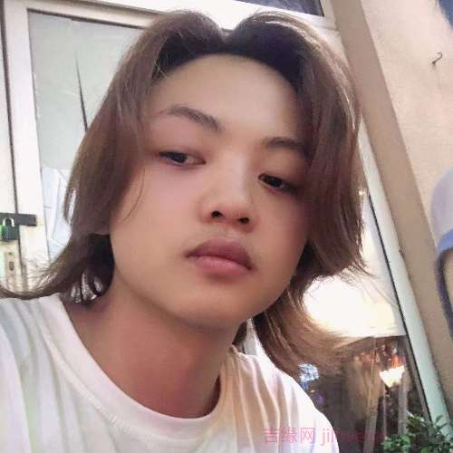 嘉宾照片