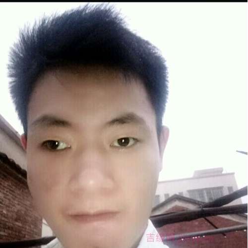 嘉宾照片