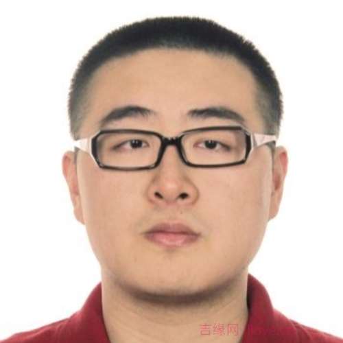 33岁岁上海单身帅哥 - 甘肃吉缘网