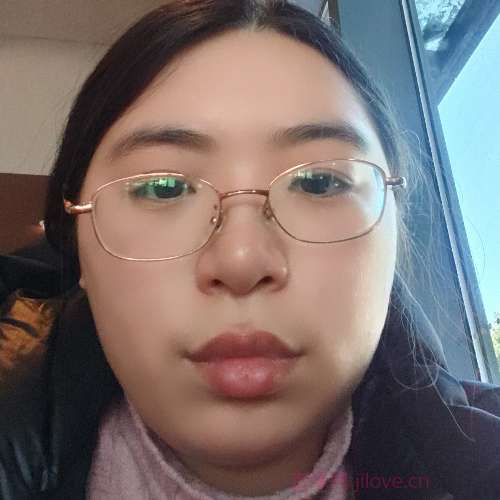 31岁岁上海单身美女 - 甘肃吉缘网