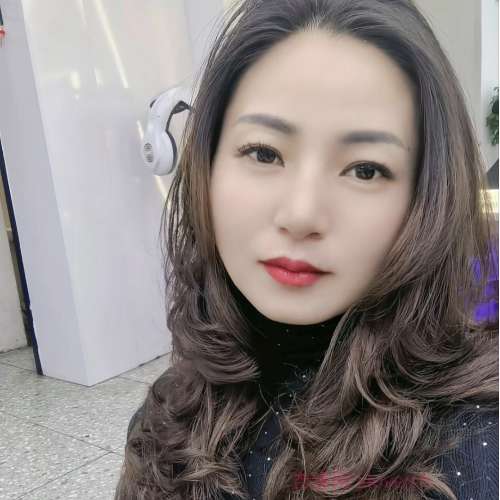 嘉宾照片